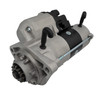 Starter Motor for Toyota Landcruiser VDJ79R 4.5L Diesel 07-24