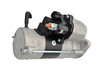 Starter Motor for Toyota Landcruiser VDJ79R 4.5L Diesel 07-24
