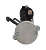 Starter Motor for Toyota Landcruiser VDJ79R 4.5L Diesel 07-24