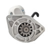 Starter Motor for Toyota Landcruiser VDJ79R 4.5L Diesel 07-24