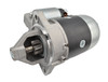 Starter Motor for Kia Rio JB 1.4L G4EE Petrol Manual 07-11