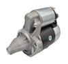 Starter Motor for Kia Rio JB 1.4L G4EE Petrol Manual 07-11