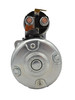 Starter Motor for Kia Rio JB 1.4L G4EE Petrol Manual 07-11