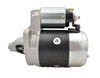 Starter Motor for Kia Rio JB 1.4L G4EE Petrol Manual 07-11