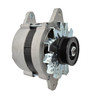 Alternator for Toyota Hiace Hilux 4Runner Daihatsu Rocky Petrol 83-99