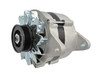 Alternator for Toyota Hiace Hilux 4Runner Daihatsu Rocky Petrol 83-99