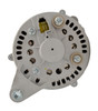 Alternator for Toyota Hiace Hilux 4Runner Daihatsu Rocky Petrol 83-99