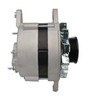 Alternator for Toyota Hiace Hilux 4Runner Daihatsu Rocky Petrol 83-99