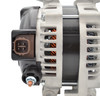 Alternator for Toyota Landcruiser VDJ76R VDJ78R VDJ79R 4.5L Diesel  07-22