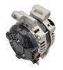Alternator for Toyota Landcruiser VDJ76R VDJ78R VDJ79R 4.5L Diesel  07-22