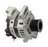 Alternator for Toyota Landcruiser VDJ76R VDJ78R VDJ79R 4.5L Diesel  07-22