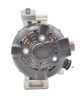 Alternator for Toyota Landcruiser VDJ76R VDJ78R VDJ79R 4.5L Diesel  07-22