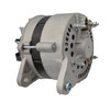Alternator for Holden Gemini Toyota Corolla Hiace Hilux Forklift Tarago 72-Onward