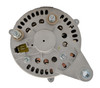 Alternator for Holden Gemini Toyota Corolla Hiace Hilux Forklift Tarago 72-Onward