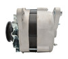 Alternator for Holden Gemini Toyota Corolla Hiace Hilux Forklift Tarago 72-Onward
