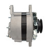 Alternator for Holden Gemini Toyota Corolla Hiace Hilux Forklift Tarago 72-Onward