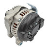 Alternator for Toyota Tarago Camry Rav4 Avensis Verso Petrol 2.0L 2.4L 00-06