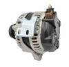 Alternator for Toyota Tarago Camry Rav4 Avensis Verso Petrol 2.0L 2.4L 00-06