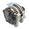 Alternator for Toyota Tarago Camry Rav4 Avensis Verso Petrol 2.0L 2.4L 00-06