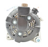 Alternator for Toyota Tarago Camry Rav4 Avensis Verso Petrol 2.0L 2.4L 00-06