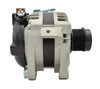 Alternator for Toyota Tarago Camry Rav4 Avensis Verso Petrol 2.0L 2.4L 00-06