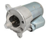 Starter Motor for Ford Fairlane Fairmont F100 Falcon LTD V8 Petrol 67-87