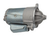 Starter Motor for Ford Fairlane Fairmont F100 Falcon LTD V8 Petrol 67-87