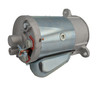 Starter Motor for Ford Fairlane Fairmont F100 Falcon LTD V8 Petrol 67-87