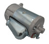 Starter Motor for Ford Fairlane Fairmont F100 Falcon LTD V8 Petrol 67-87