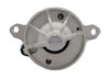 Starter Motor for Ford Fairlane Fairmont F100 Falcon LTD V8 Petrol 67-87