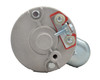 Starter Motor for Ford Fairlane Fairmont F100 Falcon LTD V8 Petrol 67-87