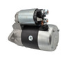 Starter Motor for Komatsu Forklift TCM Forklift Toyota Forklift Petrol 72-Onward
