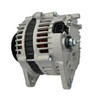 Alternator for Nissan Patrol GU Y61 4.2L Diesel TD42 TD42T TD42Ti 97-06