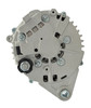 Alternator for Nissan Patrol GU Y61 4.2L Diesel TD42 TD42T TD42Ti 97-06