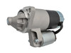 Starter Motor for Suzuki Grand Vitara/Vitara Jimny Holden Cruze Petrol 85-17