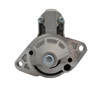 Starter Motor for Suzuki Grand Vitara/Vitara Jimny Holden Cruze Petrol 85-17