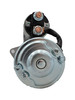 Starter Motor for Suzuki Grand Vitara/Vitara Jimny Holden Cruze Petrol 85-17