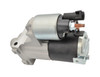 Starter Motor for Holden Commodore Calais Caprice HSC Clubsport Grange Senator Petrol 08-17
