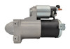 Starter Motor for Holden Commodore Calais Caprice HSC Clubsport Grange Senator Petrol 08-17