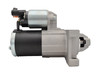 Starter Motor for Holden Commodore Calais Caprice HSC Clubsport Grange Senator Petrol 08-17