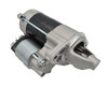 Starter Motor for Toyota Townace KR12R Liteace KM36 Townace KR43 Petrol 85-03