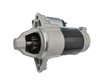Starter Motor for Toyota Townace KR12R Liteace KM36 Townace KR43 Petrol 85-03