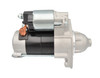 Starter Motor for Toyota Townace KR12R Liteace KM36 Townace KR43 Petrol 85-03