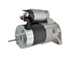 Starter Motor for Mitsubishi FTO DE3A Galant HJ Outlander ZJ 2.0L Petrol 93-15