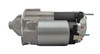 Starter Motor for Mitsubishi FTO DE3A Galant HJ Outlander ZJ 2.0L Petrol 93-15