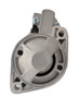 Starter Motor for Mitsubishi FTO DE3A Galant HJ Outlander ZJ 2.0L Petrol 93-15