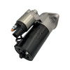 Starter Motor for Volkswagon Crafter 2E 2F 35 50 MWB 2.5 DIESEL 07-12
