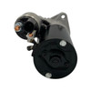 Starter Motor for Volkswagon Crafter 2E 2F 35 50 MWB 2.5 DIESEL 07-12