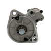 Starter Motor for Volkswagon Crafter 2E 2F 35 50 MWB 2.5 DIESEL 07-12