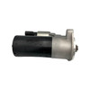 Starter Motor for Volkswagon Crafter 2E 2F 35 50 MWB 2.5 DIESEL 07-12